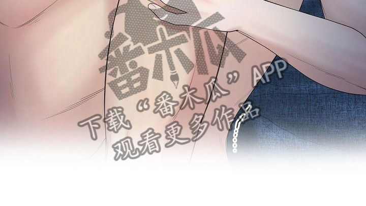 第6章：认真点12