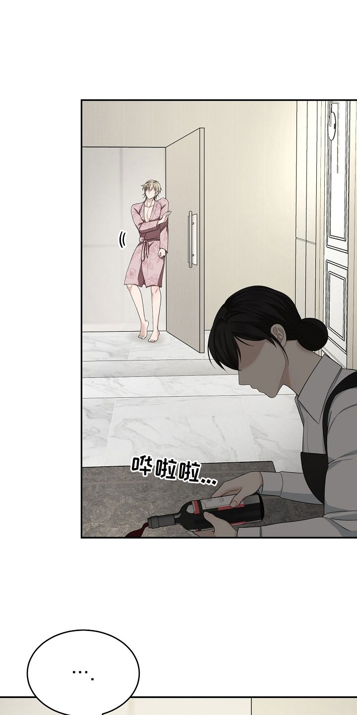 第10章：项链不见了17