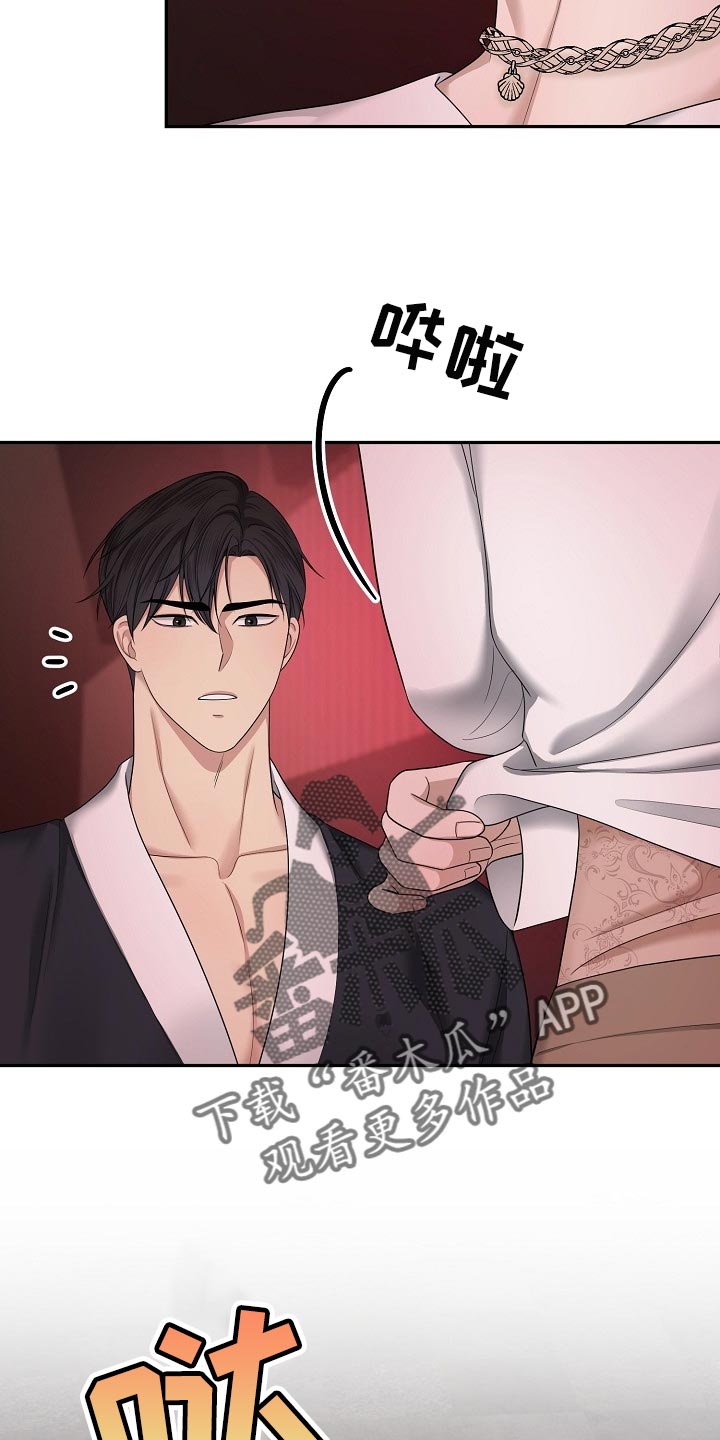 第17章：表演开始了21