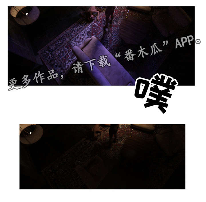 第11章：抓进5