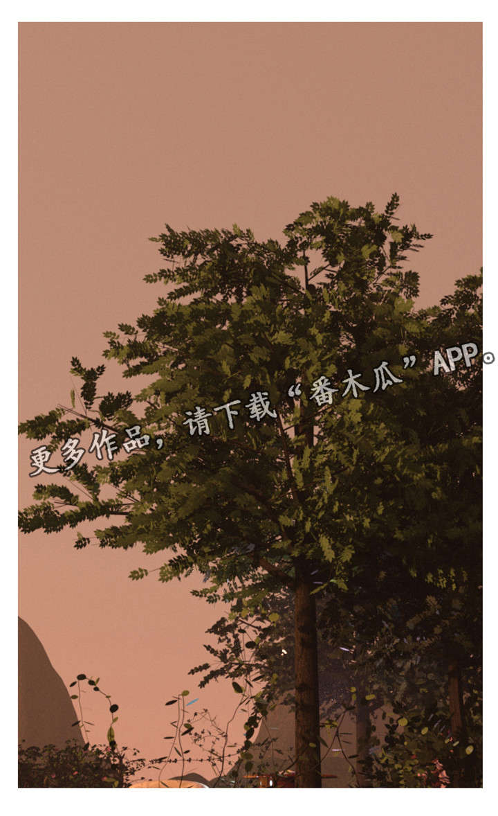 第35章：死亡5