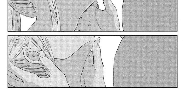 第20章：故事六：拿你没辙7