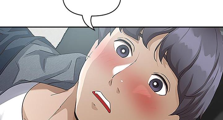 第6话51