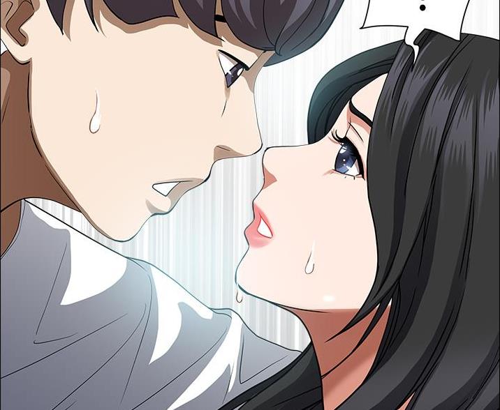 第60话7