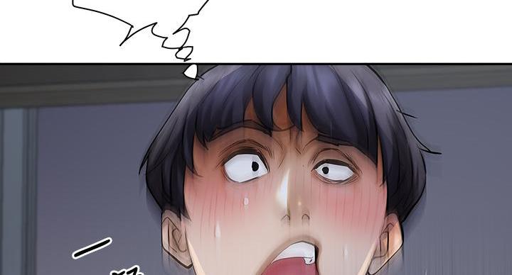 第18话58