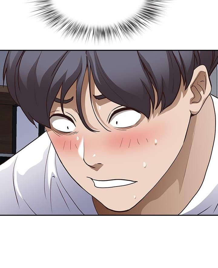 第31话49