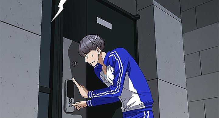 第10话31
