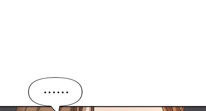 第7话10