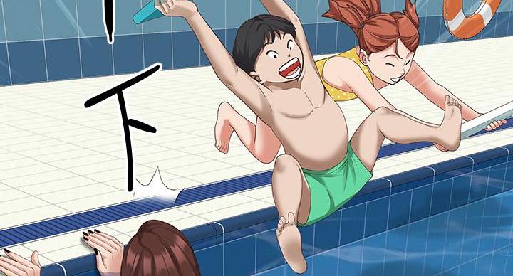 第14话100