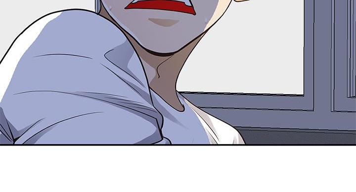 第17话43