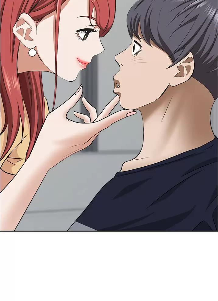 第88话20