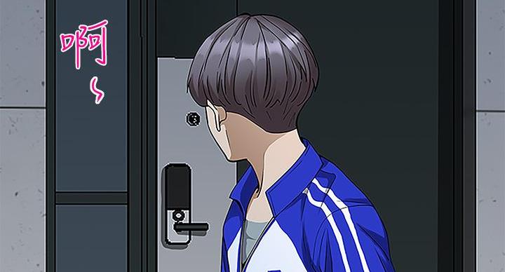 第10话11