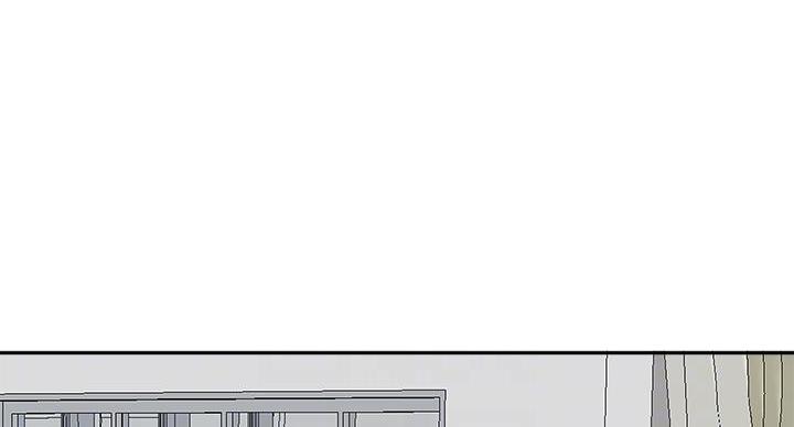 第4话23