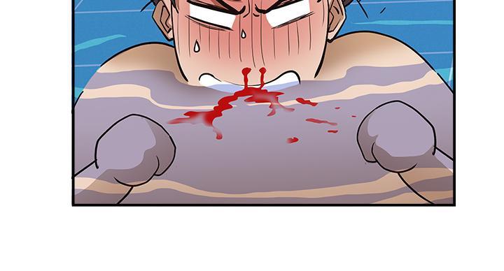 第16话6