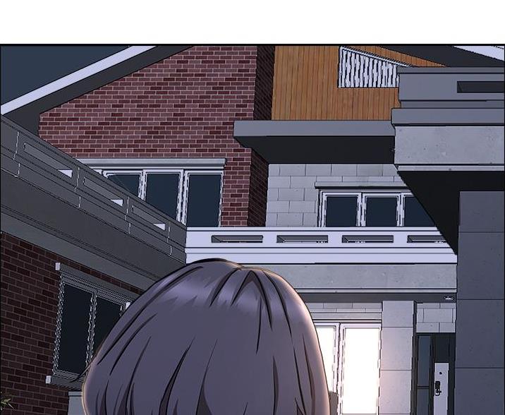 第54话25