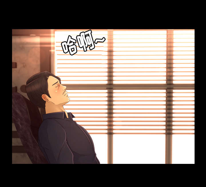 第19话2