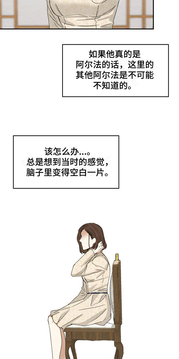 第3章：定好了16