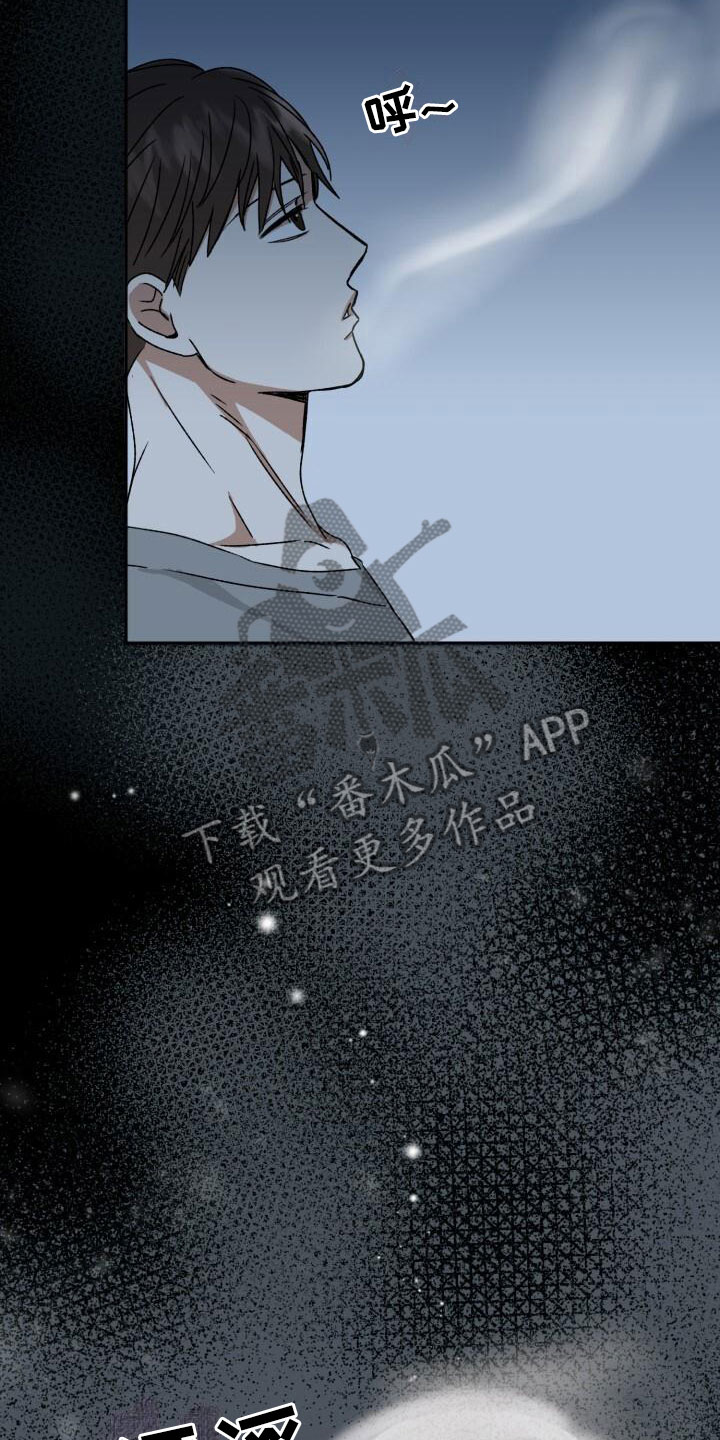 第18章：朴素的幸福21