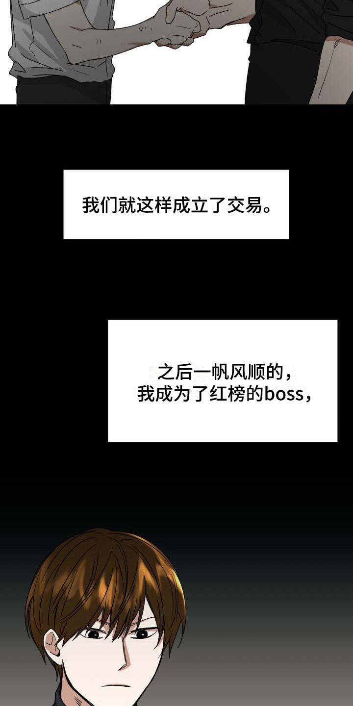 第10章：当然了32