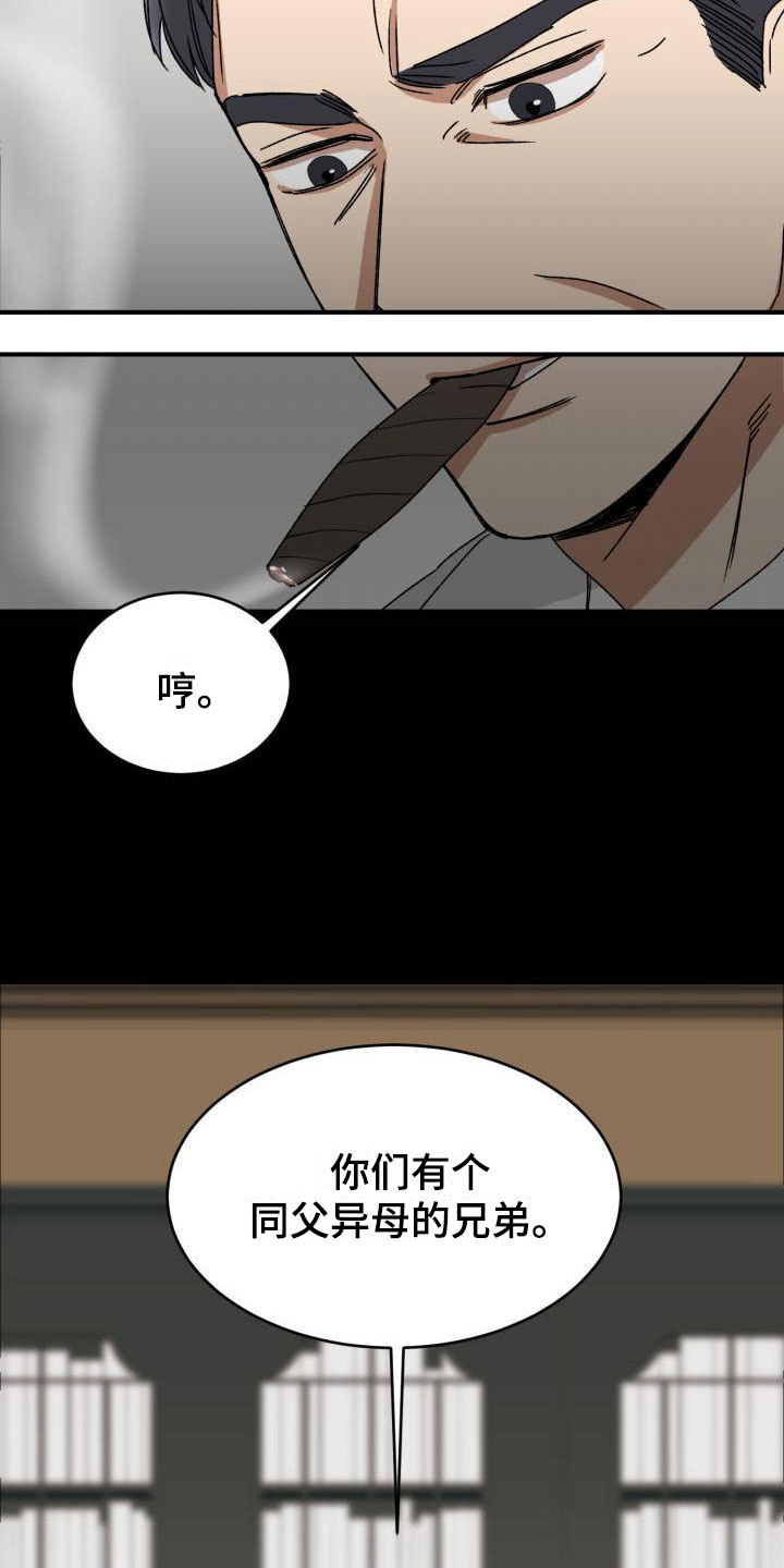 第9章：回来了17