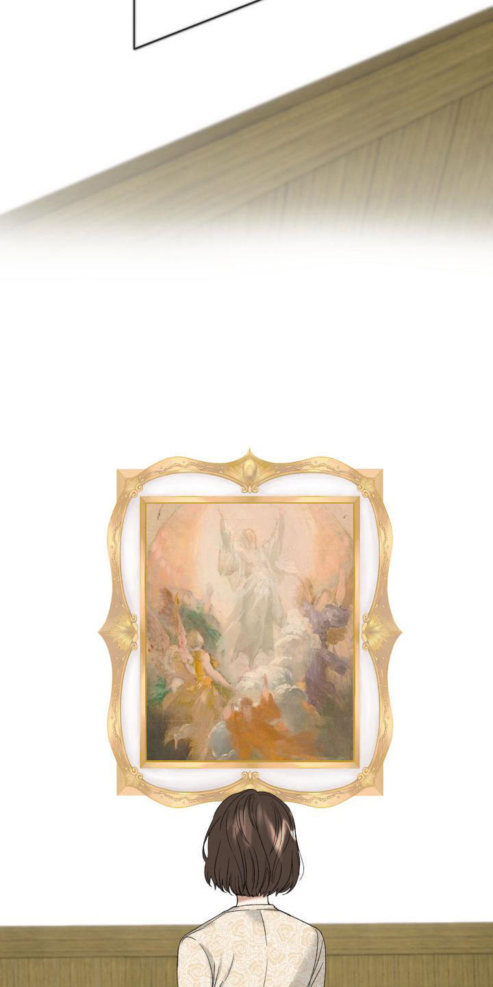 第1章：没有选择6