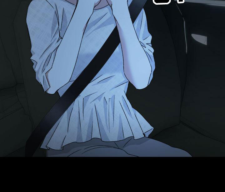 第7章：禁止进入10