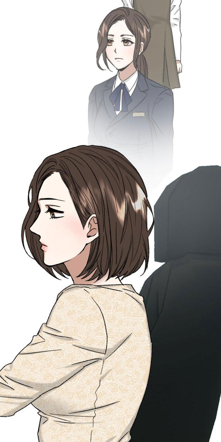 第1章：没有选择26