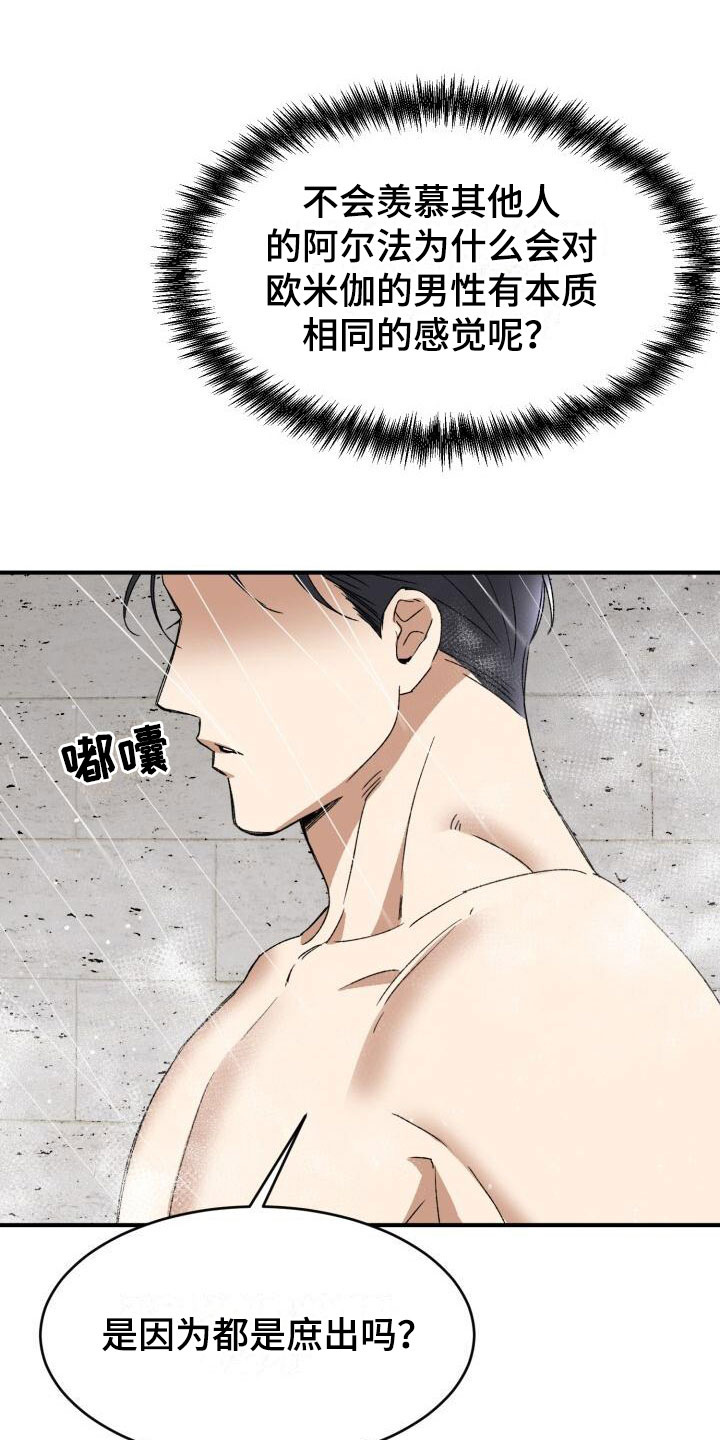 第13章：突变种12