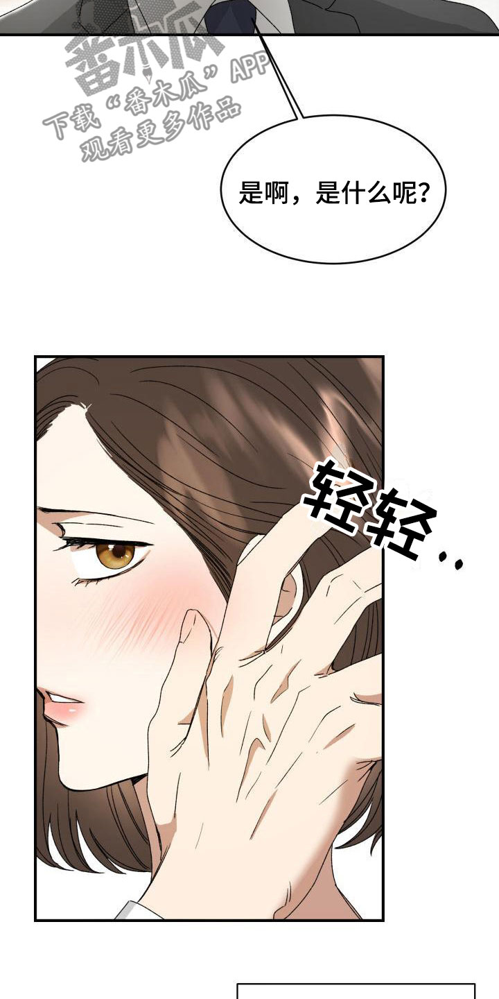 第5章：战略婚姻17