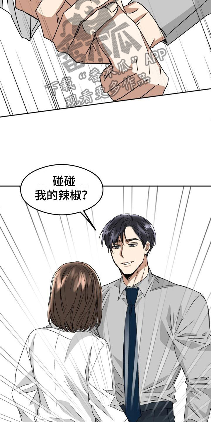 第19章：下一步11