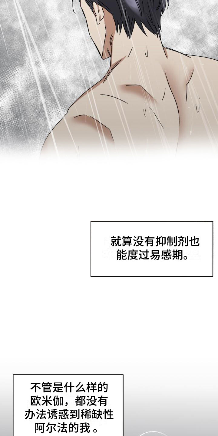 第13章：突变种31