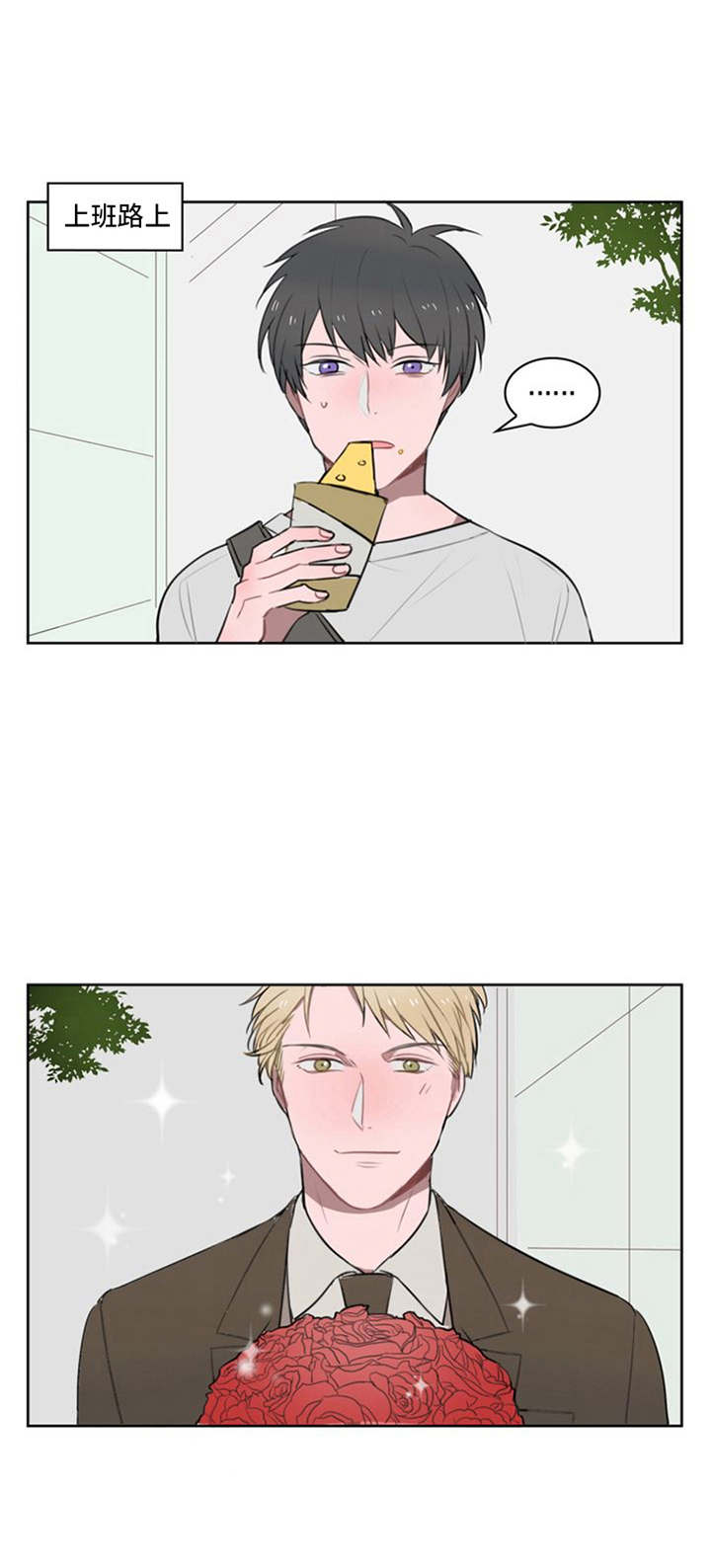 第11章：鲜花0