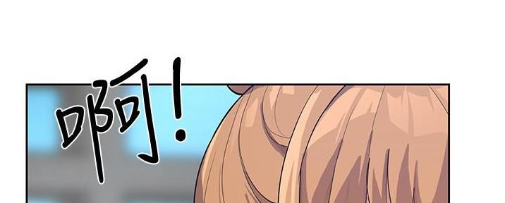 第7话97