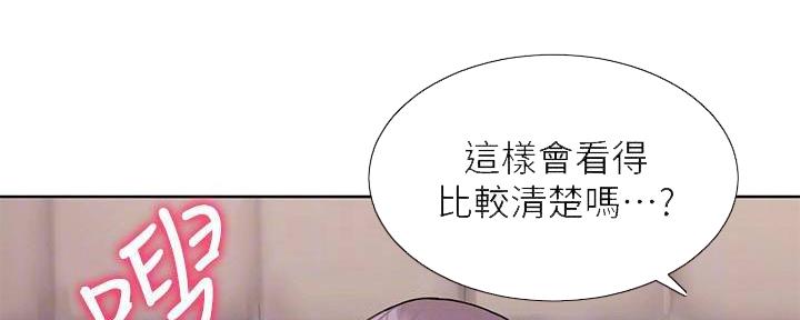 第11话112