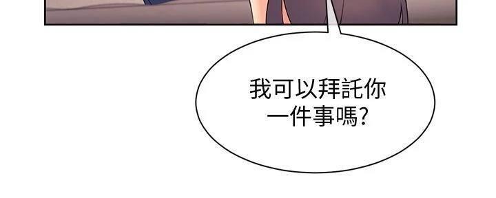 第11话149