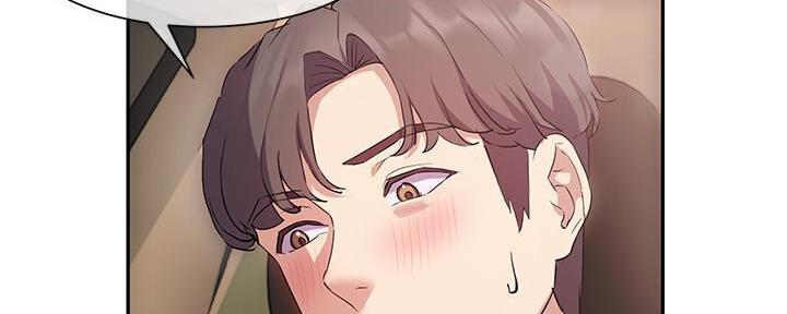 第17话15