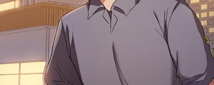 第3话65