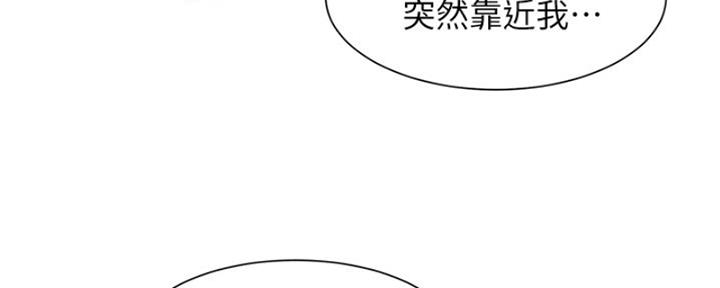 第16话82