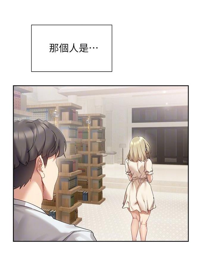 第35话18