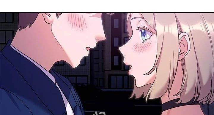 第19话54