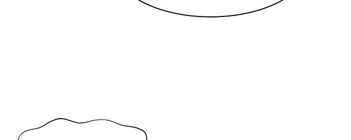 第4话101