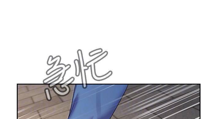 第19话20