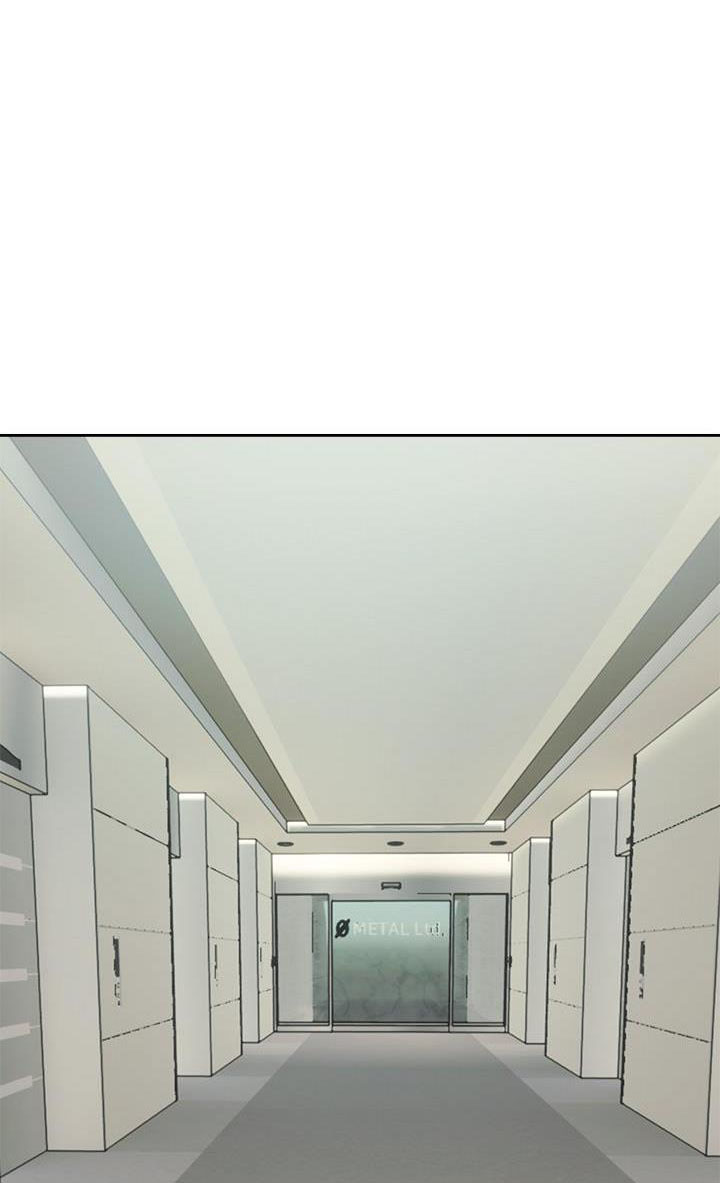 第41话0