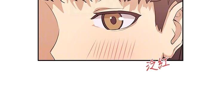 第13话49