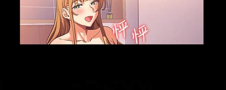 第5话55