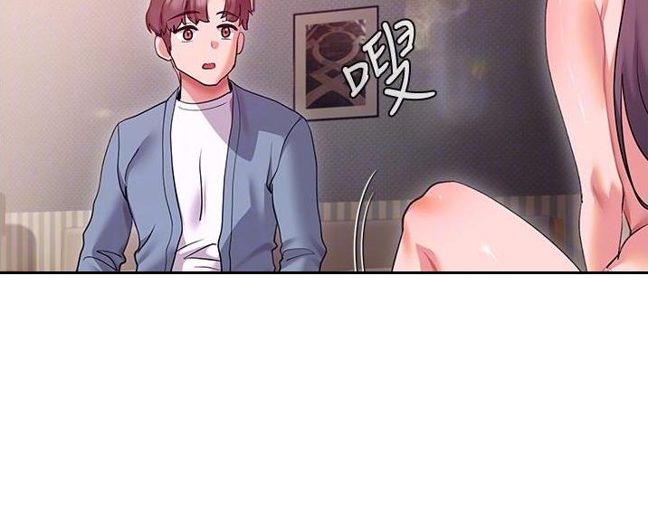 第25话19