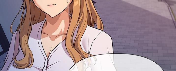 第7话19