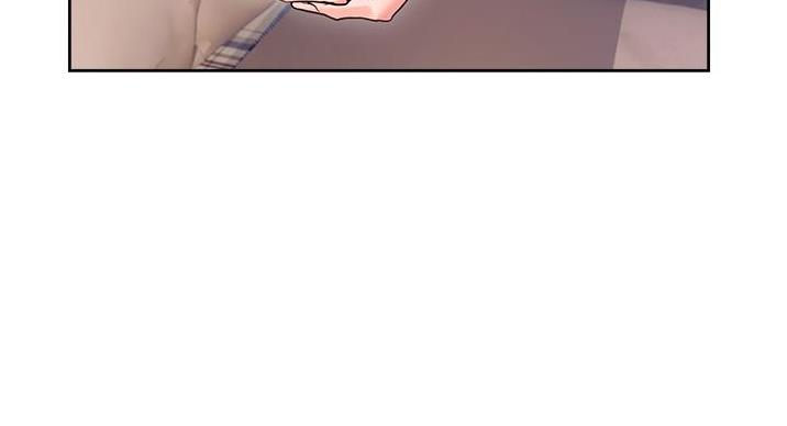第23话81