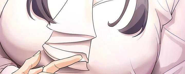 第9话125