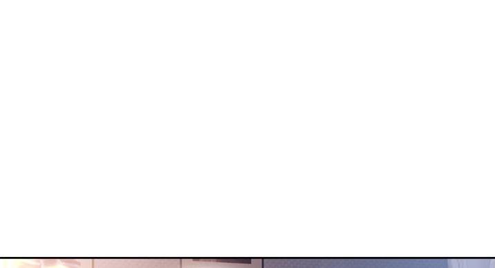 第23话41